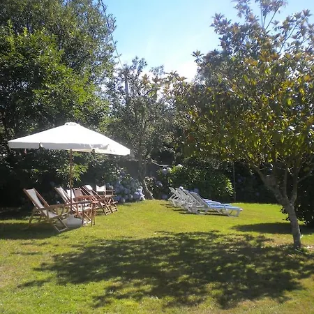 Casa Do Sapateiro - Piscina