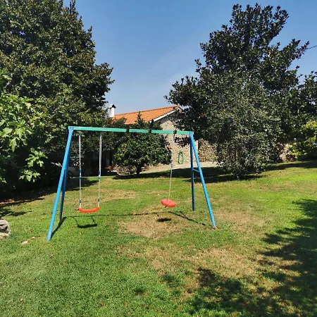 Casa Do Sapateiro - Piscina فالينسا