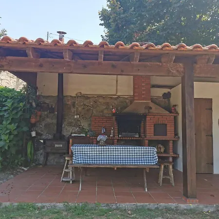 بيت للعطل Casa Do Sapateiro - Piscina *