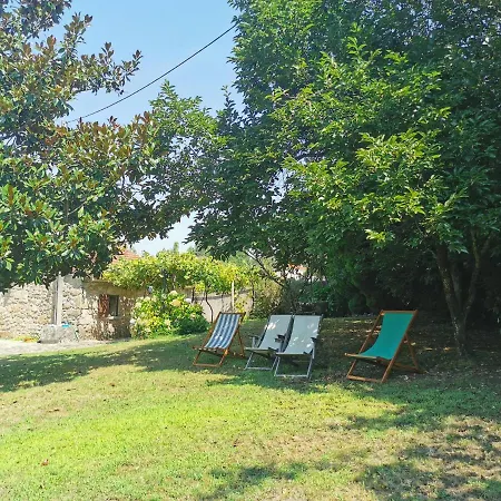 Casa Do Sapateiro - Piscina *