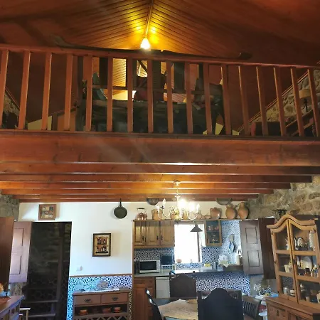 Casa Do Sapateiro - Piscina