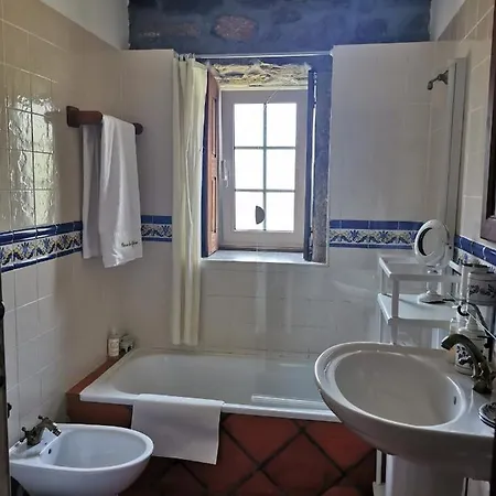 Casa Do Sapateiro - Piscina * فالينسا