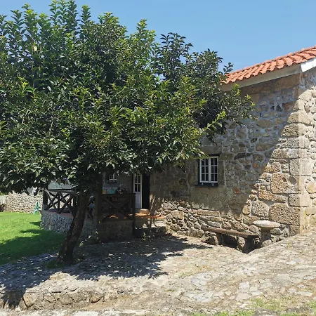 Casa Do Sapateiro - Piscina