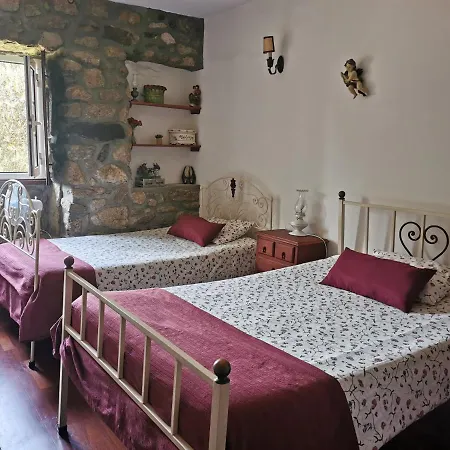 Casa Do Sapateiro - Piscina