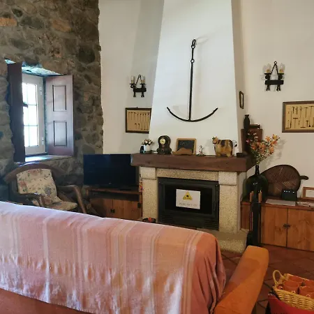 Casa Do Sapateiro - Piscina *