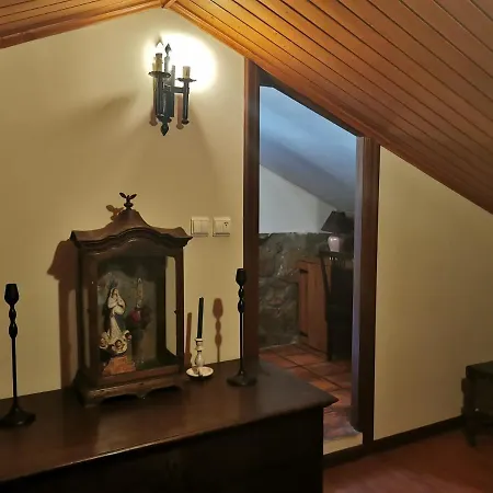 Casa Do Sapateiro - Piscina * فالينسا