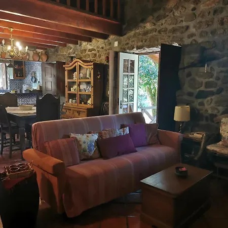 Casa Do Sapateiro - Piscina Holiday home