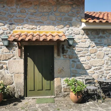 بيت للعطل Casa Do Sapateiro - Piscina فالينسا