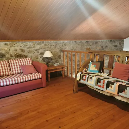 Casa Do Sapateiro - Piscina Valenca