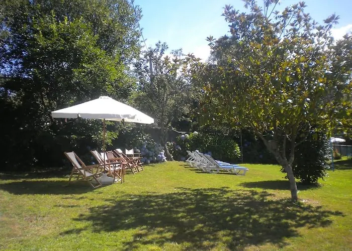 Casa Do Sapateiro - Piscina