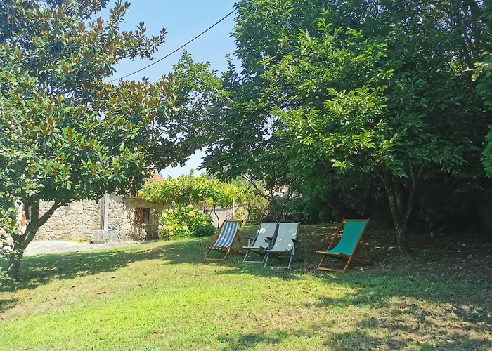 Casa Do Sapateiro - Piscina *