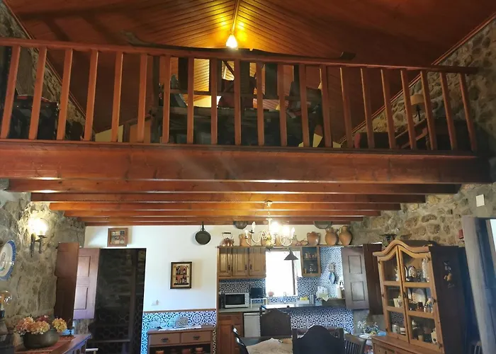 Casa Do Sapateiro - Piscina