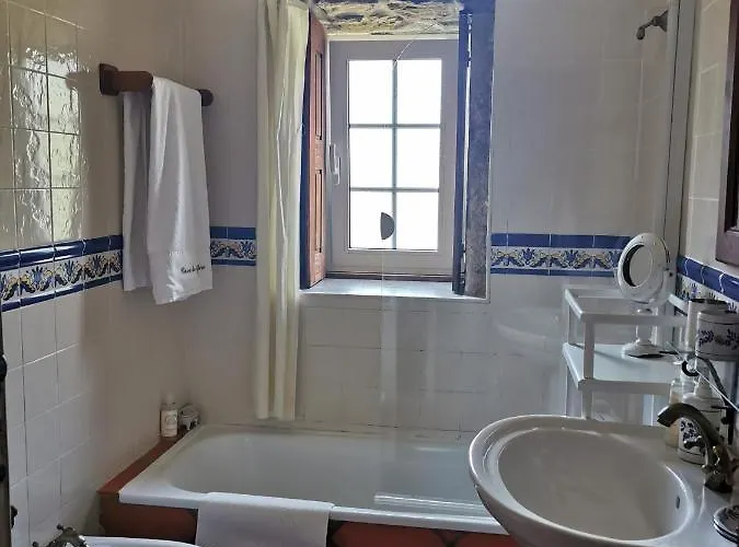 Casa Do Sapateiro - Piscina * Valenca