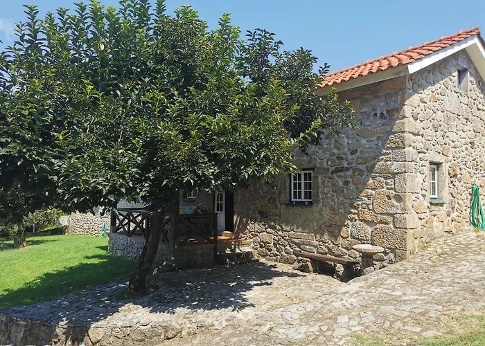 Casa Do Sapateiro - Piscina