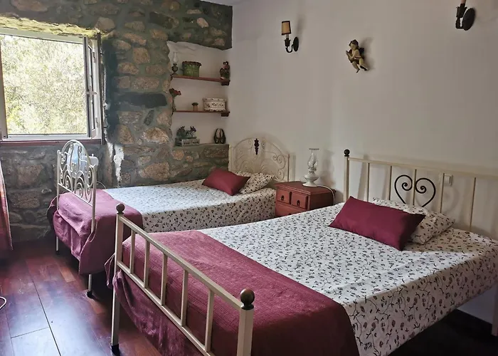 Casa Do Sapateiro - Piscina