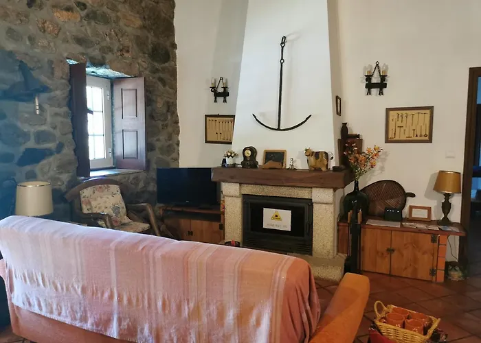 Casa Do Sapateiro - Piscina *