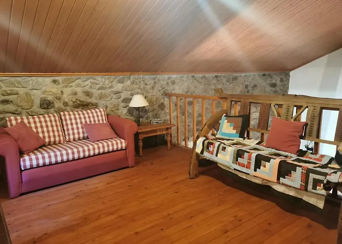 Casa Do Sapateiro - Piscina Valenca